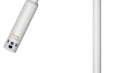 Microfon tavan<br /> Audix M40W12S