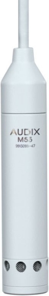 Audix M55W