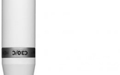 Microfon teatru / cor Earthworks C30/C-W