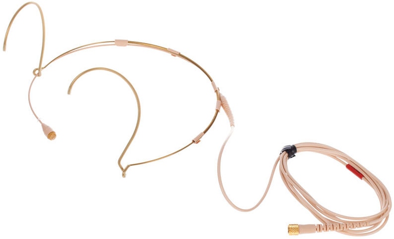 DPA 4066-OC-A-F00-LH beige