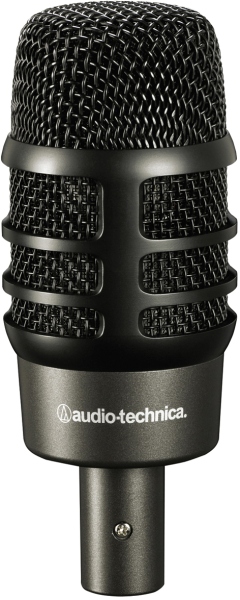 Audio-Technica ATM250DE