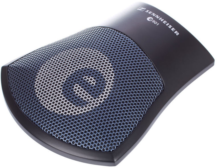 Sennheiser E 901