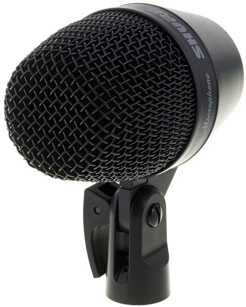 Shure PGA52