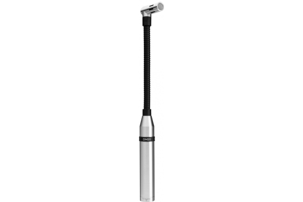 Earthworks DM20 Earthworks DM20