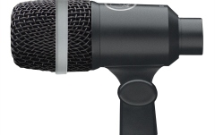 Microfon tobe AKG D40