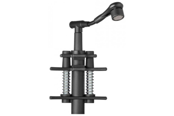 Beyerdynamic TG D58c Beyerdynamic TG D58c