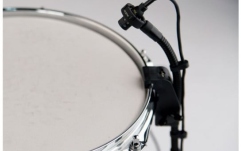 Microfon tobe / percuții<br /> Audix MicroD