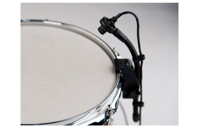 Microfon tobe / percuții<br /> Audix MicroD