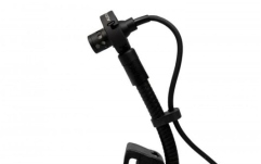 Microfon tobe / percuții<br /> Audix MicroD