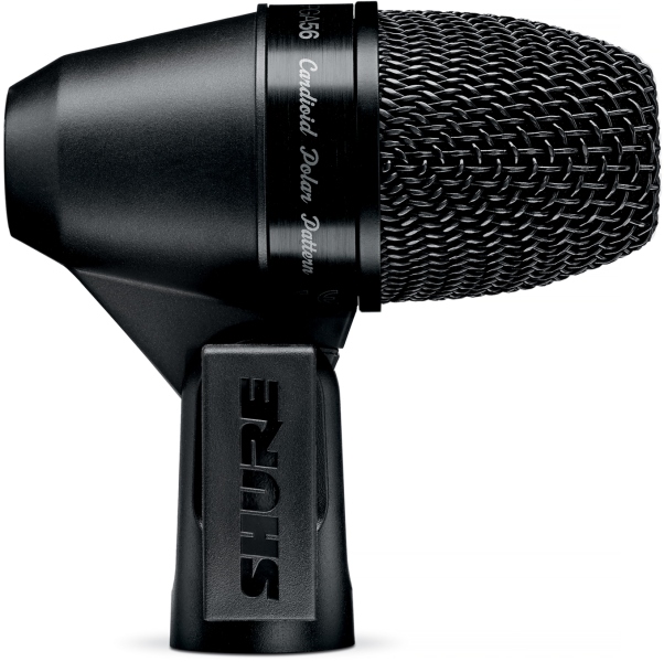 Shure PGA56