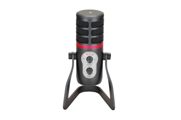 ROQ Audio LoKI USB