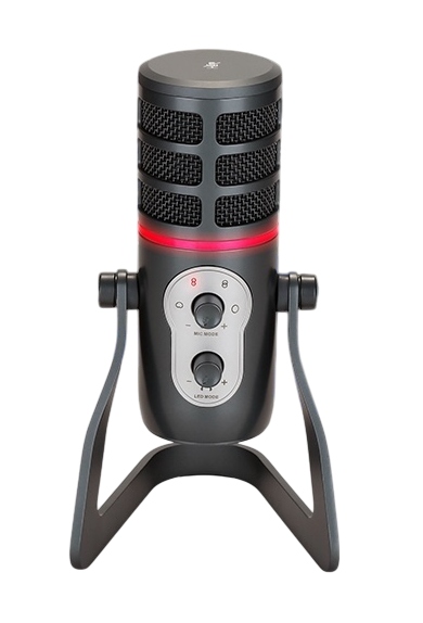 ROQ Audio LoKI USB