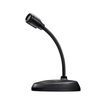 Audio-Technica ATGM1-USB