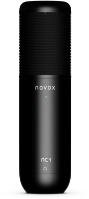 Novox NC-1 V2