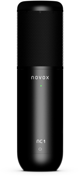 Novox NC-1 V2
