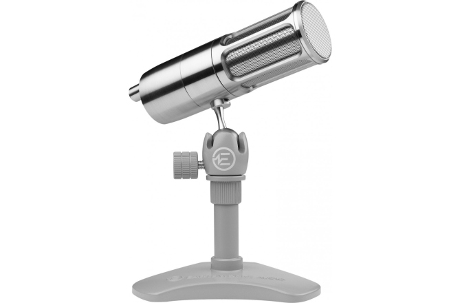 Microfon USB pentru streaming<br /> Earthworks ICON