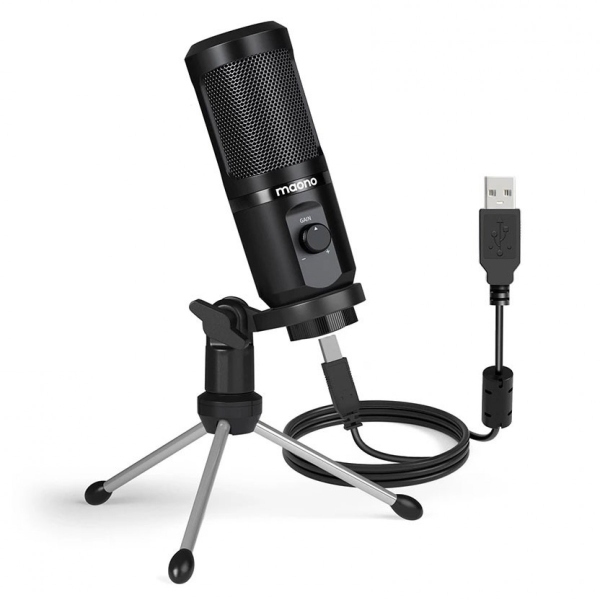 maono PM461TR