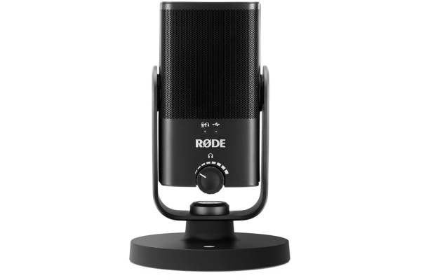 NT-USB Mini