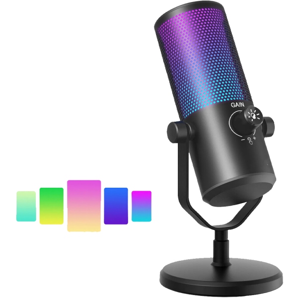 ROQ Audio THOR USB