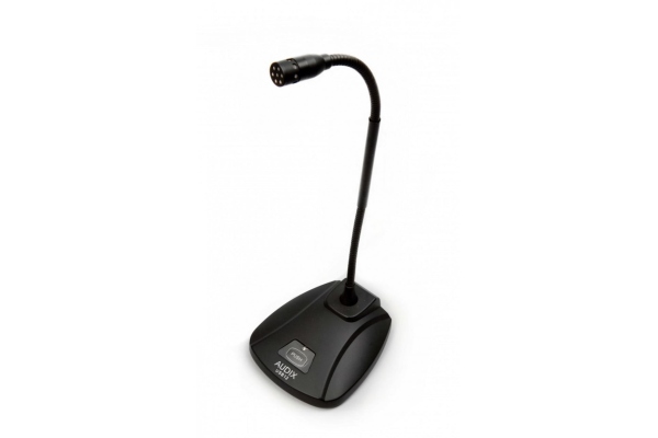 USB12