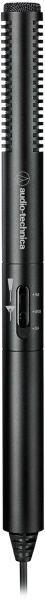 Audio-Technica ATR-6550x