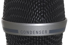 Microfon vocal AKG C5 WL-1