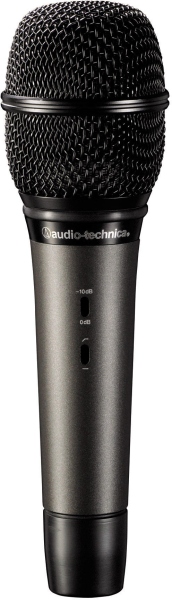 Audio-Technica ATM710