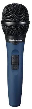 Audio-Technica MB3k
