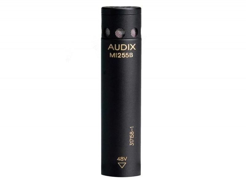 Audix M1255B