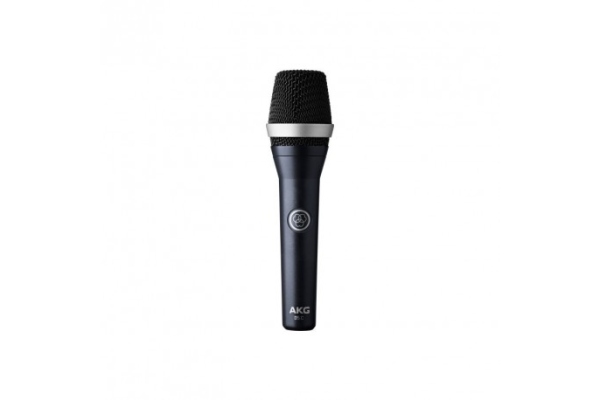 AKG D5 C