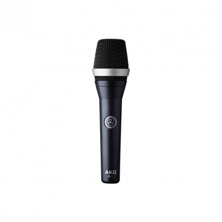 AKG D5 C
