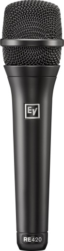 Electro-Voice RE420
