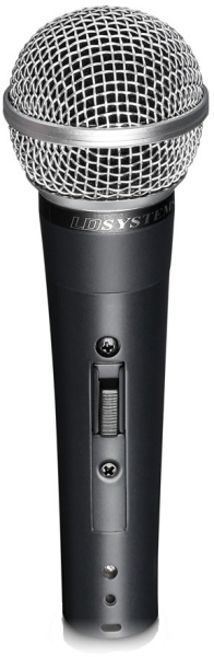 LD Systems D1006
