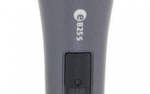 Microfon vocal Sennheiser e 825-S