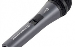 Microfon vocal Sennheiser e 825-S