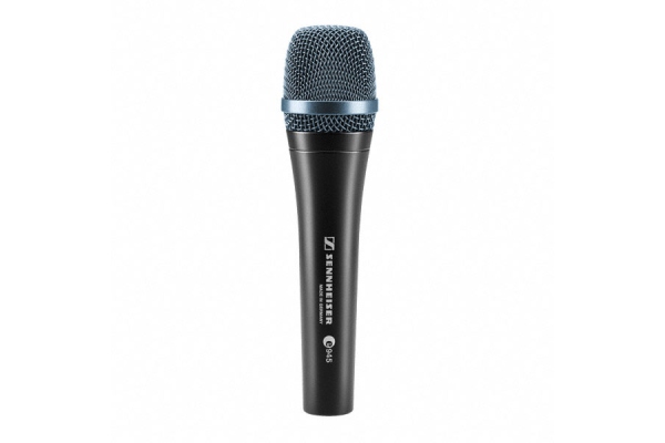 Sennheiser E 945