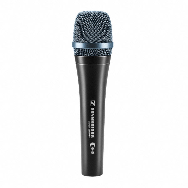 Sennheiser E 945