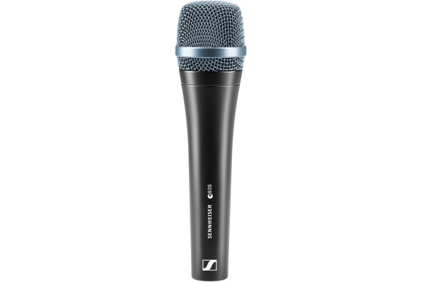 Sennheiser e935