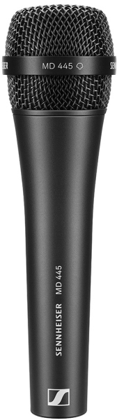 Sennheiser MD 445