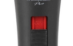 Microfon vocal Wharfedale Pro DM-5.0s