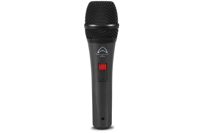 Microfon vocal Wharfedale Pro DM-5.0s