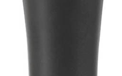 Microfon vocal Wharfedale Pro DM-5.0s