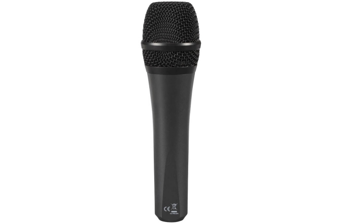 Microfon vocal Wharfedale Pro DM-5.0s