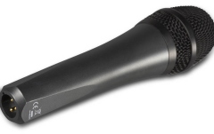 Microfon vocal Wharfedale Pro DM-5.0s