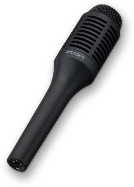 Zoom SGV-6