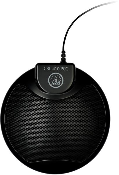 AKG CBL 410 PCC