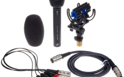 Microfon VR Sennheiser Ambeo VR Mic