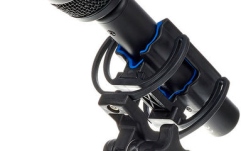 Microfon VR Sennheiser Ambeo VR Mic