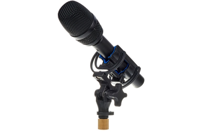 Microfon VR Sennheiser Ambeo VR Mic