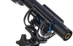 Microfon VR Sennheiser Ambeo VR Mic